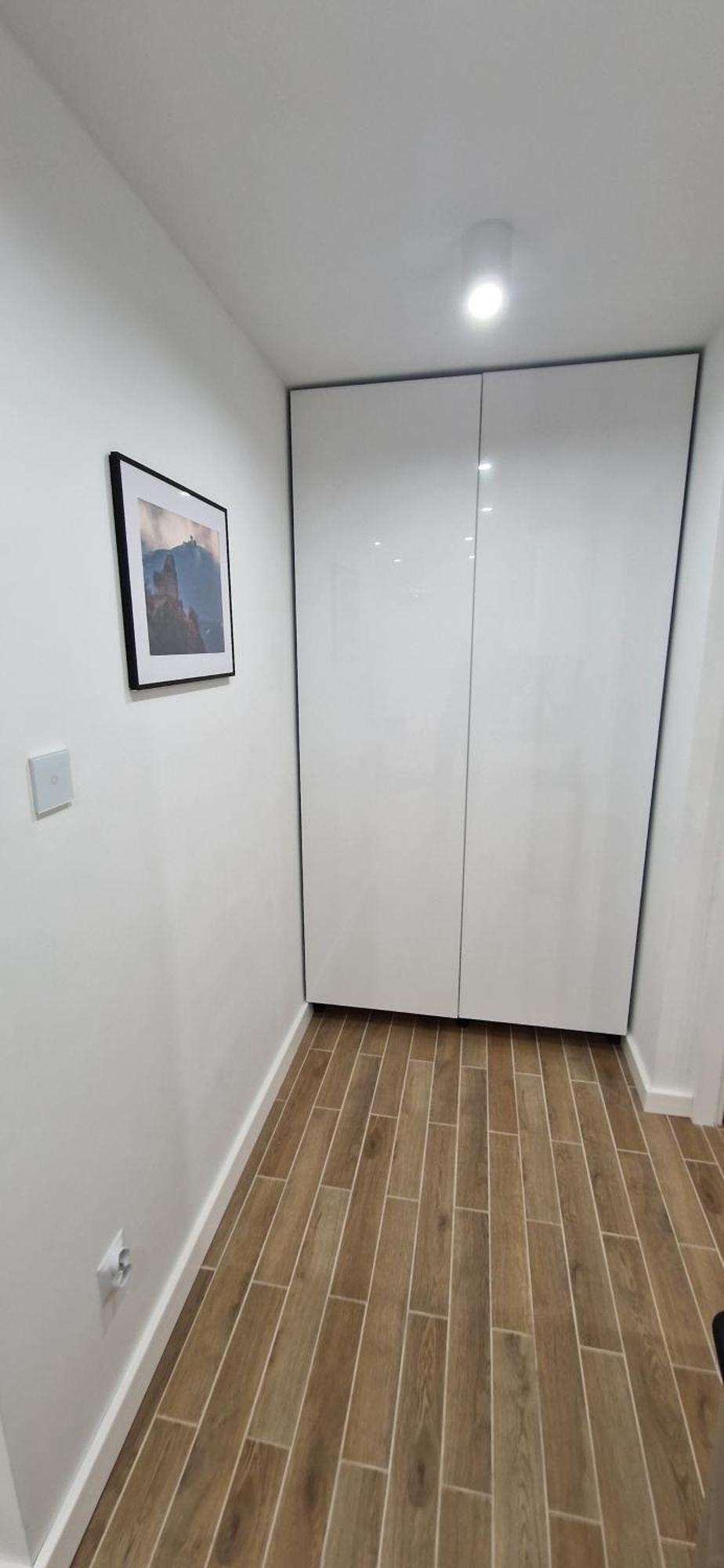 Apartament Na Skalkach Еленя-Гура Экстерьер фото